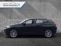 BMW X2 Baureihe X2 sDrive 18 d Advantage Plus Schwarz - thumbnail 3