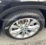 BMW X2 Baureihe X2 sDrive 18 d Advantage Plus Schwarz - thumbnail 26