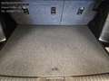Suzuki Vitara Comfort (MT)   *5 Jahre Garantie* Grau - thumbnail 10