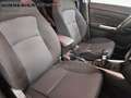 Suzuki Vitara Comfort (MT)   *5 Jahre Garantie* Grau - thumbnail 19