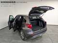 Suzuki Vitara Comfort (MT)   *5 Jahre Garantie* Grau - thumbnail 9