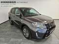 Suzuki Vitara Comfort (MT)   *5 Jahre Garantie* Grau - thumbnail 6