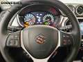 Suzuki Vitara Comfort (MT)   *5 Jahre Garantie* Grau - thumbnail 16