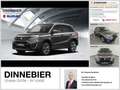 Suzuki Vitara Comfort (MT)   *5 Jahre Garantie* Grau - thumbnail 1