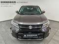 Suzuki Vitara Comfort (MT)   *5 Jahre Garantie* Grau - thumbnail 7