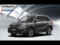 Suzuki Vitara Comfort (MT)   *5 Jahre Garantie* Grau - thumbnail 2