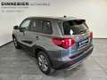 Suzuki Vitara Comfort (MT)   *5 Jahre Garantie* Grau - thumbnail 8