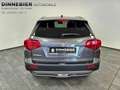 Suzuki Vitara Comfort (MT)   *5 Jahre Garantie* Grau - thumbnail 11