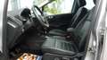 Ford EcoSport Titanium Argent - thumbnail 14