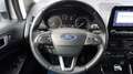 Ford EcoSport Titanium Argent - thumbnail 18