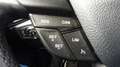 Ford EcoSport Titanium Argent - thumbnail 19