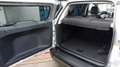 Ford EcoSport Titanium Argent - thumbnail 7