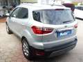 Ford EcoSport Titanium Argent - thumbnail 9