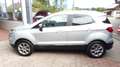 Ford EcoSport Titanium Argent - thumbnail 10