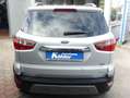 Ford EcoSport Titanium Argent - thumbnail 6