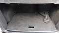 Ford EcoSport Titanium Argent - thumbnail 8