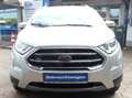 Ford EcoSport Titanium Argent - thumbnail 12