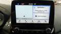 Ford EcoSport Titanium Argent - thumbnail 22