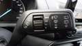 Ford EcoSport Titanium Argent - thumbnail 20