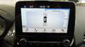 Ford EcoSport Titanium Argent - thumbnail 23