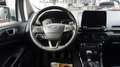 Ford EcoSport Titanium Argent - thumbnail 15