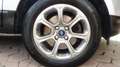 Ford EcoSport Titanium Argent - thumbnail 4