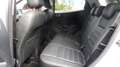 Ford EcoSport Titanium Argent - thumbnail 13