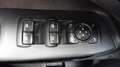 Ford EcoSport Titanium Argent - thumbnail 16