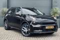 Lynk & Co 01 1.5 360/Pano/Sfeer/Automaat Zwart - thumbnail 1