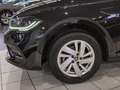 Volkswagen Polo 1.0 TSI Style DSG AppConnect Ganzjahresreif Schwarz - thumbnail 8