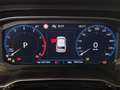 Volkswagen Polo 1.0 TSI Style DSG AppConnect Ganzjahresreif Schwarz - thumbnail 16