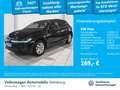 Volkswagen Polo 1.0 TSI Style DSG AppConnect Ganzjahresreif Schwarz - thumbnail 1
