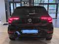 Volkswagen Polo 1.0 TSI Style DSG AppConnect Ganzjahresreif Schwarz - thumbnail 5