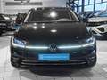 Volkswagen Polo 1.0 TSI Style DSG AppConnect Ganzjahresreif Schwarz - thumbnail 3