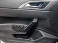 Volkswagen Polo 1.0 TSI Style DSG AppConnect Ganzjahresreif Schwarz - thumbnail 14