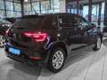 Volkswagen Polo 1.0 TSI Style DSG AppConnect Ganzjahresreif Schwarz - thumbnail 6