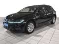 Volkswagen Polo 1.0 TSI Style DSG AppConnect Ganzjahresreif Schwarz - thumbnail 2