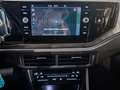 Volkswagen Polo 1.0 TSI Style DSG AppConnect Ganzjahresreif Schwarz - thumbnail 12