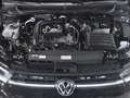 Volkswagen Polo 1.0 TSI Style DSG AppConnect Ganzjahresreif Schwarz - thumbnail 17
