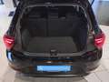 Volkswagen Polo 1.0 TSI Style DSG AppConnect Ganzjahresreif Schwarz - thumbnail 18