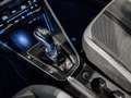 Volkswagen Polo 1.0 TSI Style DSG AppConnect Ganzjahresreif Schwarz - thumbnail 15
