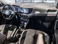 Volkswagen Polo 1.0 TSI Style DSG AppConnect Ganzjahresreif Schwarz - thumbnail 10