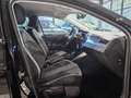 Volkswagen Polo 1.0 TSI Style DSG AppConnect Ganzjahresreif Schwarz - thumbnail 9