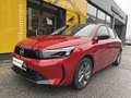 Opel Corsa 1,2 Direct Injection Turbo Edition! TOP ANGEBOT! Rot - thumbnail 6