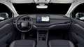 Skoda Elroq 50 TOUR *LED*CARPLAY*KLIMA*KESSY*TRAVEL* Klima Albastru - thumbnail 4