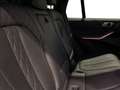 BMW X5 xDrive40d AHK Laser 360° HEAD-UP SITZBELÜFT Schwarz - thumbnail 18
