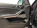 BMW X5 xDrive40d AHK Laser 360° HEAD-UP SITZBELÜFT Schwarz - thumbnail 16