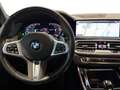 BMW X5 xDrive40d AHK Laser 360° HEAD-UP SITZBELÜFT Schwarz - thumbnail 10