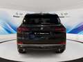 BMW X5 xDrive40d AHK Laser 360° HEAD-UP SITZBELÜFT Schwarz - thumbnail 5