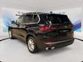BMW X5 xDrive40d AHK Laser 360° HEAD-UP SITZBELÜFT Schwarz - thumbnail 4